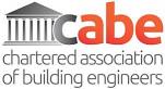 SF CABE - Chartered Association of Building Engineers